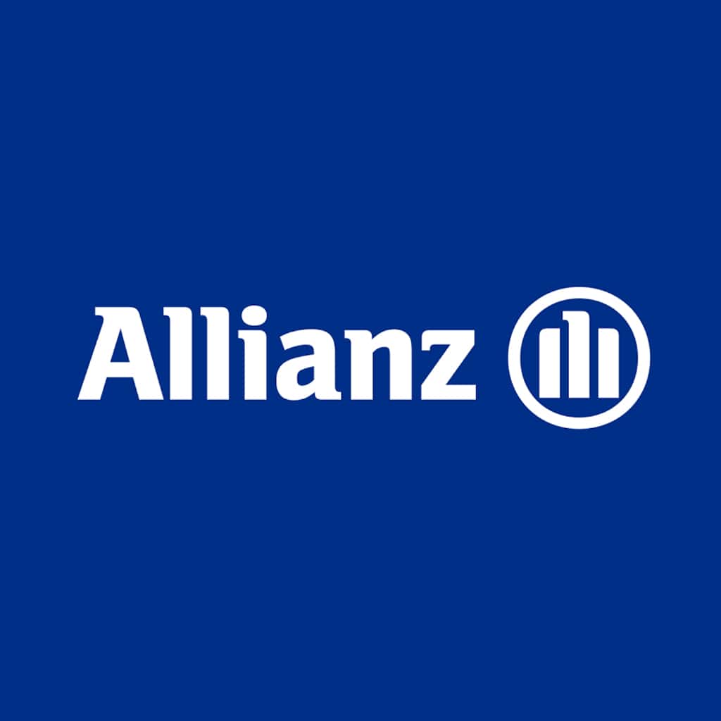 Fees & Insurance 5 alz