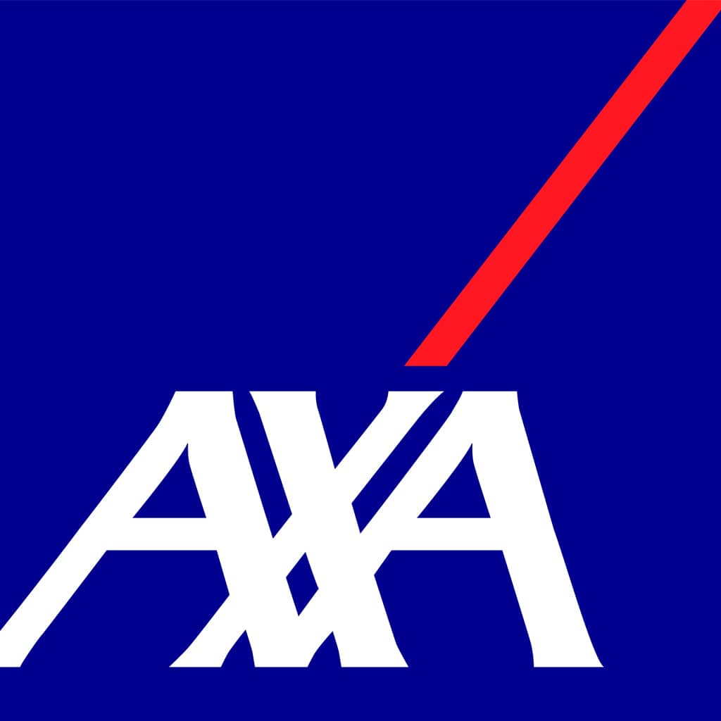 Fees & Insurance 2 axa