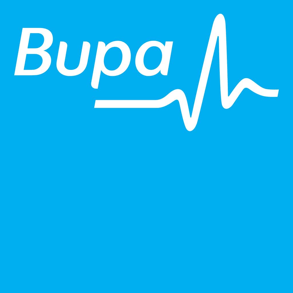Fees & Insurance 1 bup