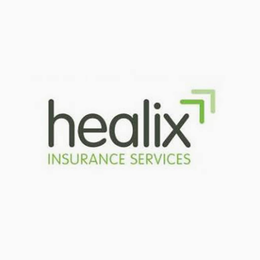 Fees & Insurance 4 hel