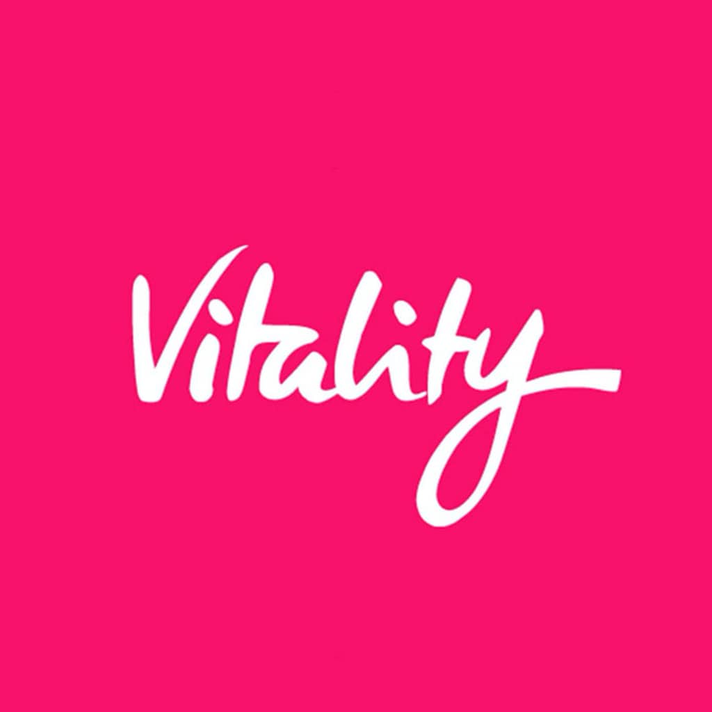 Fees & Insurance 6 vitalityhealthlogo