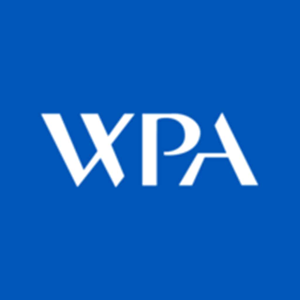 Fees & Insurance 7 wpa