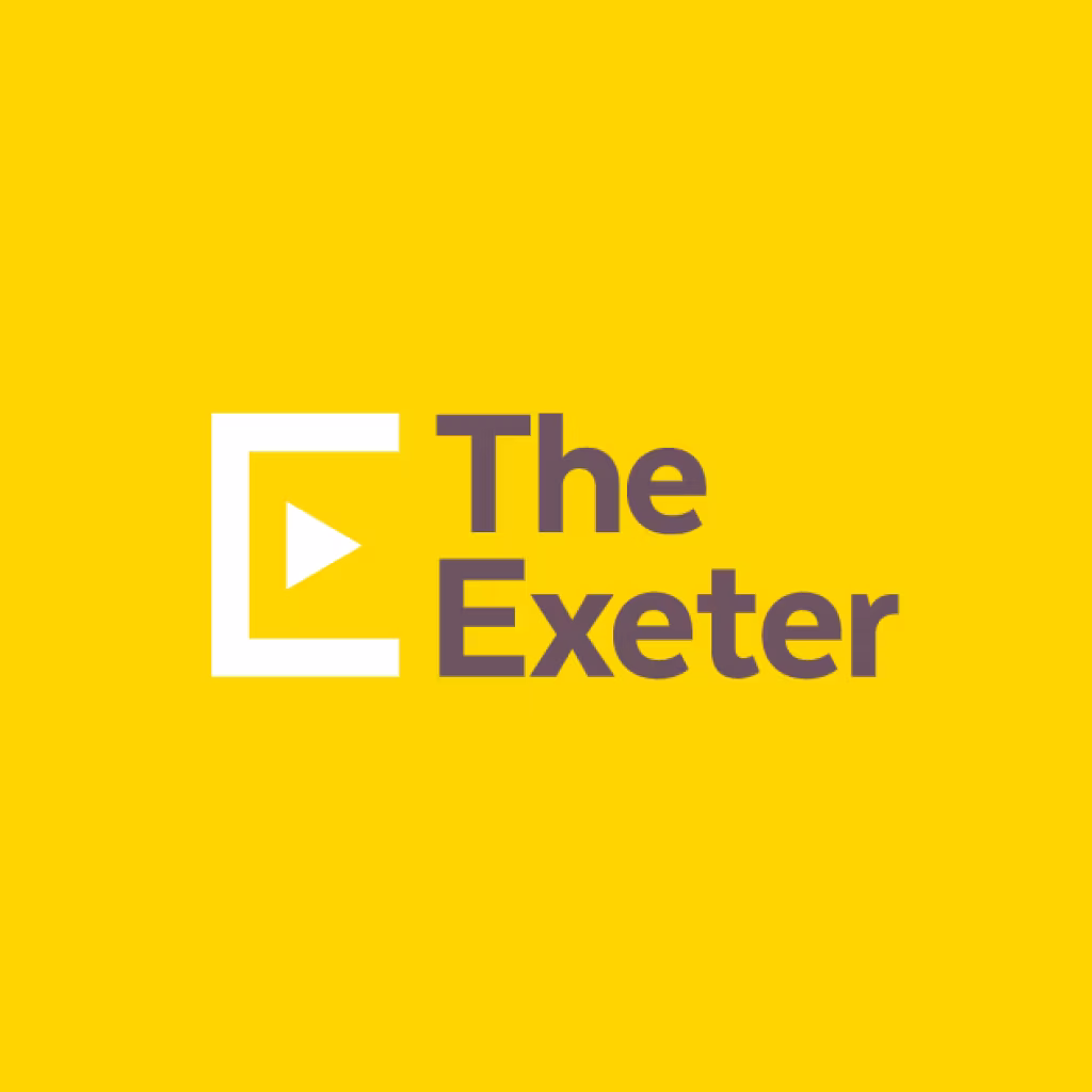 Fees & Insurance 8 exeter
