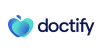 doctify
