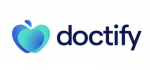 doctify